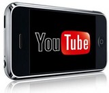 youtube commercialista torino commercialisti consulenze revisore contabile torino redazione statuti societari 